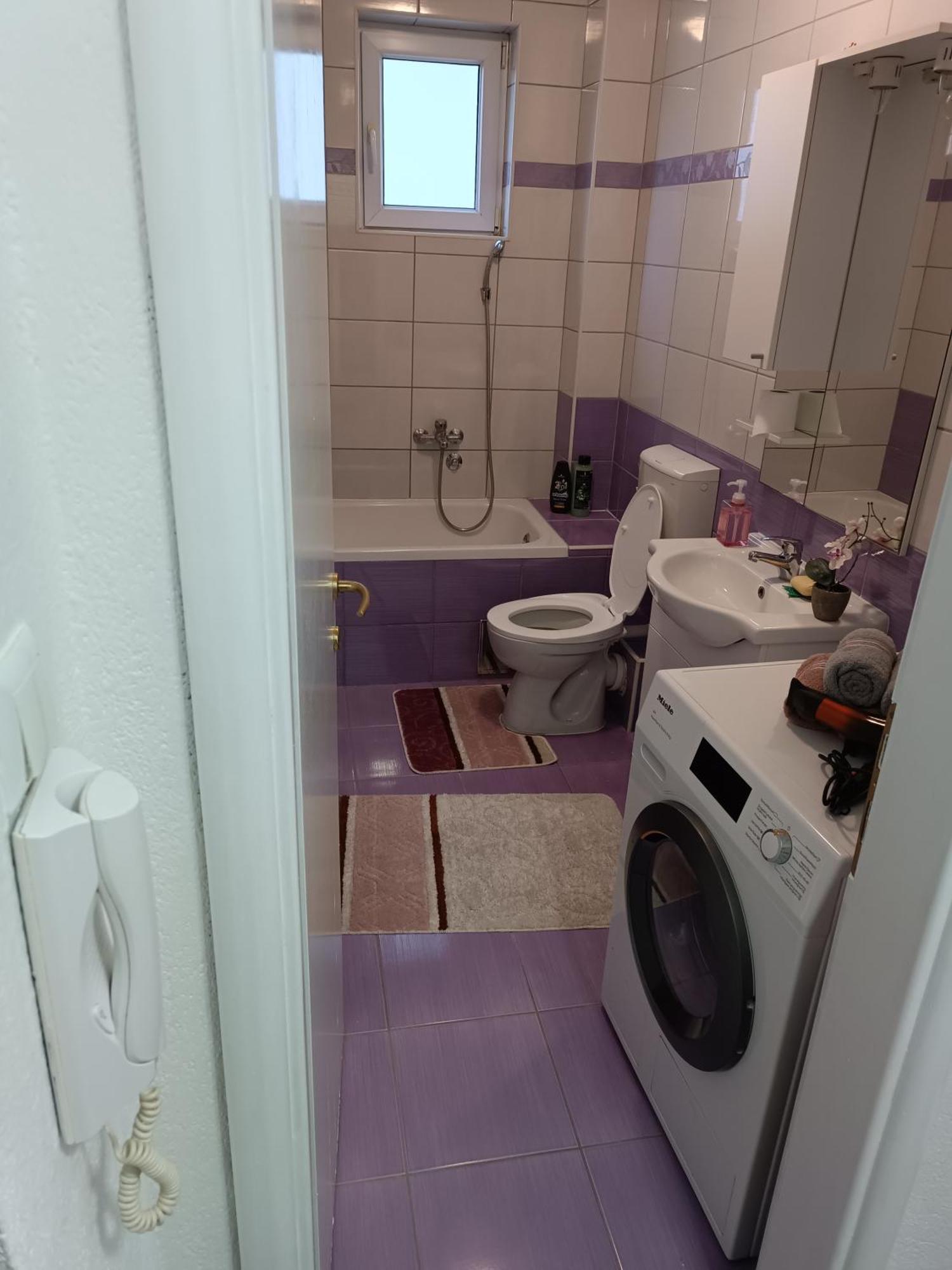 Holiday Konjic Apartment 外观 照片