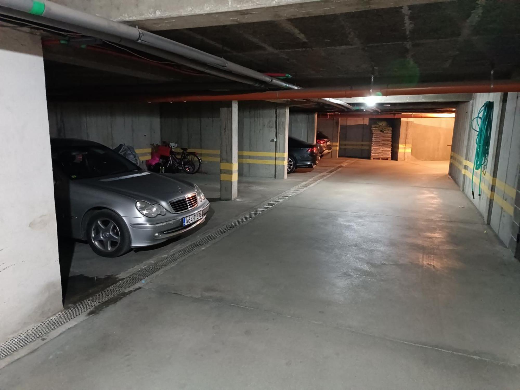 Holiday Konjic Apartment 外观 照片